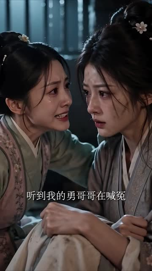 掌心饵,寻娇记第二季(183集) 掌心饵,寻娇记第二季(183集)演员表