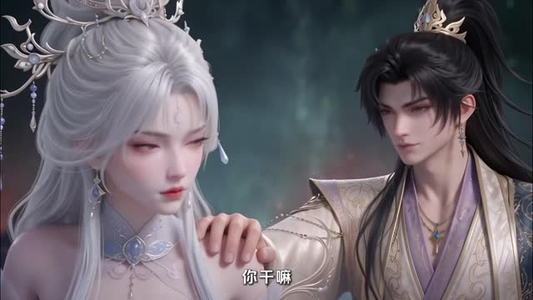 我开宗门,专收正道弃人(60集) 我开宗门,专收正道弃人(60集)短剧中追到爽