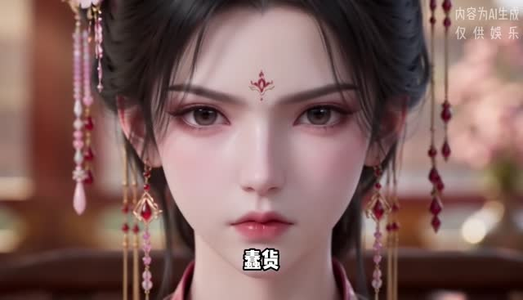王妃太颠谁惹谁祭天1(上)(1-100集) 王妃太颠谁惹谁祭天1(上)(1-100集)更新时间一览表