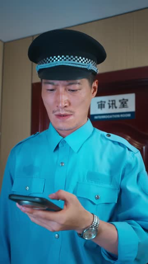 黑白双猫当警长,她破了山村悬案(47 集) 黑白双猫当警长,她破了山村悬案(47 集)热播短剧来袭