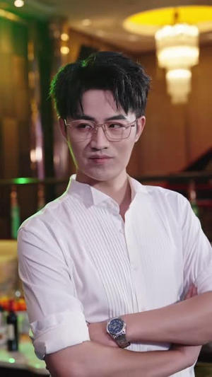 妈妈一声怒吼,全场震撼(62 集) 妈妈一声怒吼,全场震撼(62 集)全季一次看完