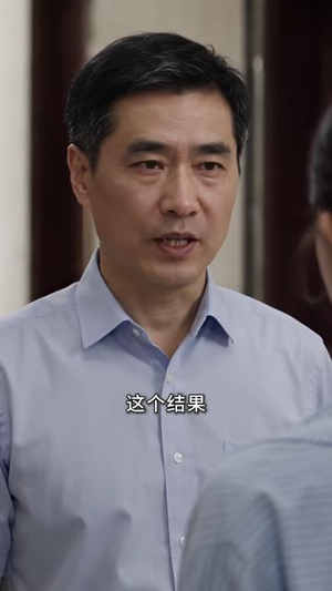 黄墙一刷,我的房我做主(65 集) 黄墙一刷,我的房我做主(65 集)最火爆短剧