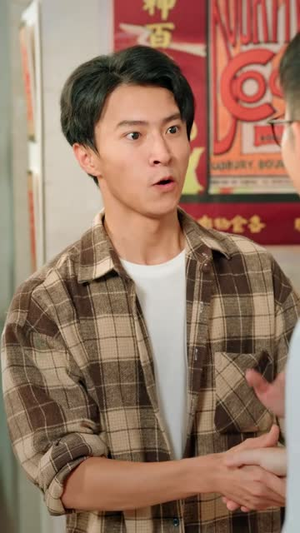 重生之赚它十个亿(110 集) 重生之赚它十个亿(110 集)全集一网打尽