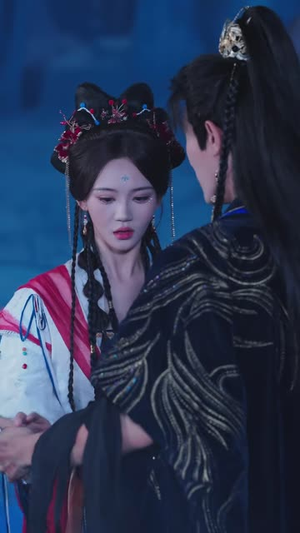 每日吸功大法,我从废柴纨绔逆袭成神(62 集) 每日吸功大法,我从废柴纨绔逆袭成神(62 集)全季一次看完