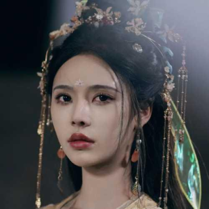 沪上风云:我的上海姐姐(102 集) 沪上风云:我的上海姐姐(102 集)热门短剧抢先