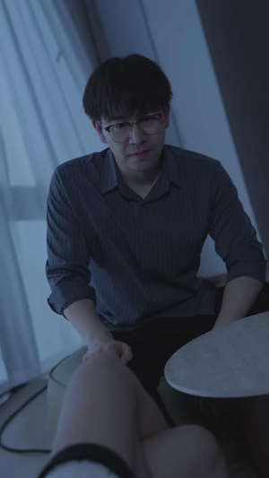 偏心过后我反手卖了房&偏心过后我转手卖了房(50 集) 偏心过后我反手卖了房&偏心过后我转手卖了房(50 集)好看的短剧推荐