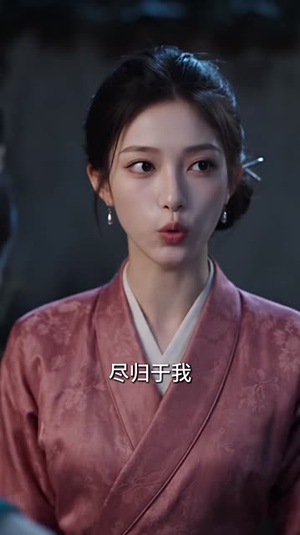 好运王妃进阶录:后宅谋途(200集) 好运王妃进阶录:后宅谋途(200集)超好看短剧推荐