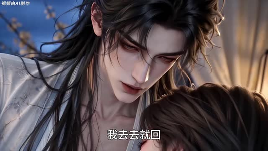 嫡女她恃宠而骄第二季（125集）演员表