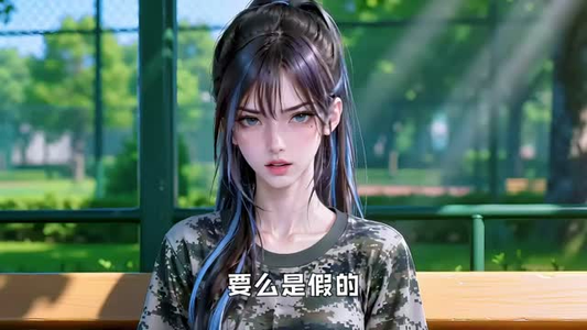 奶凶小青梅,太子与她共风月第三季(136集) 奶凶小青梅,太子与她共风月第三季(136集)最后的大结局