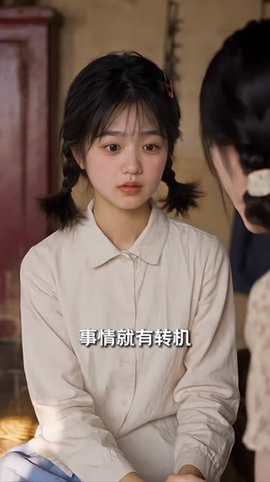 不作不痴情，夫妻携手搞钱忙第二季（151集）精彩短剧免费看