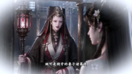 反派夫君每次失忆后都对我一见钟情第二季(164集) 反派夫君每次失忆后都对我一见钟情第二季(164集)高分推荐免费看