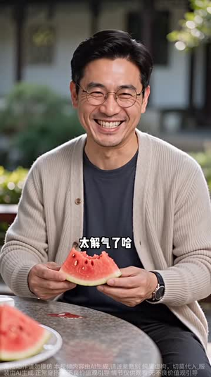统宝来了:神颜影帝只想演炮灰3(171集) 统宝来了:神颜影帝只想演炮灰3(171集)免费短剧就是爽