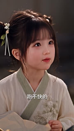 愿守尘间亲:怪力崽崽随手捡了个爹(262集) 愿守尘间亲:怪力崽崽随手捡了个爹(262集)短剧热门推荐