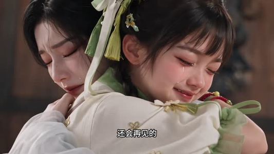 夜禁录:断遍录中诡案只求满门清白(138集) 夜禁录:断遍录中诡案只求满门清白(138集)在哪里看