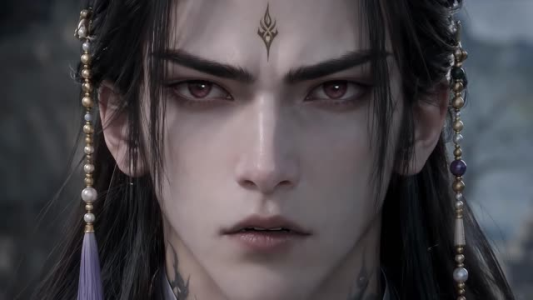 在修仙界收废品的我悄悄无敌了第七季(135集) 在修仙界收废品的我悄悄无敌了第七季(135集)最火的短剧