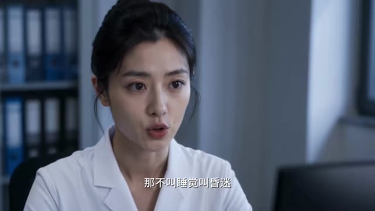 站在外科之巅,我在急诊科疯狂摸鱼第三季(104集) 站在外科之巅,我在急诊科疯狂摸鱼第三季(104集)视频在线看