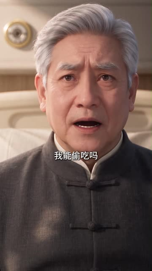 谢先生,别耽误我修仙(上)(1-100集) 谢先生,别耽误我修仙(上)(1-100集)全部免费看全集