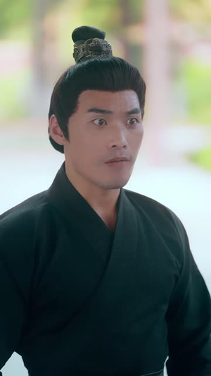 和离后双穿,权臣前夫他急红了眼(82 集) 和离后双穿,权臣前夫他急红了眼(82 集)红果免费看短剧