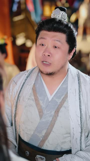 大魏风华(62 集) 大魏风华(62 集)最火短剧热播