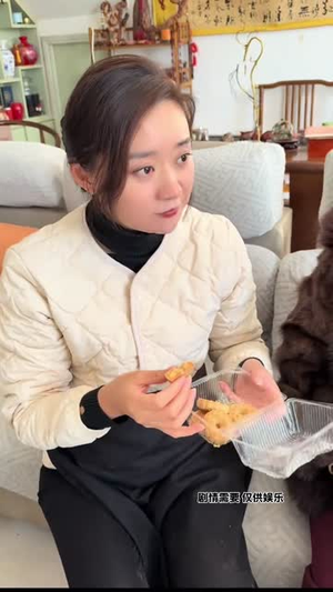 盼望第三季(55 集) 盼望第三季(55 集)热门短剧免费看