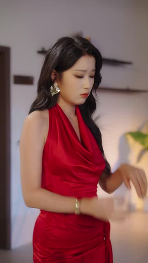 神医夫人离婚独美(80 集) 神医夫人离婚独美(80 集)一共多少集