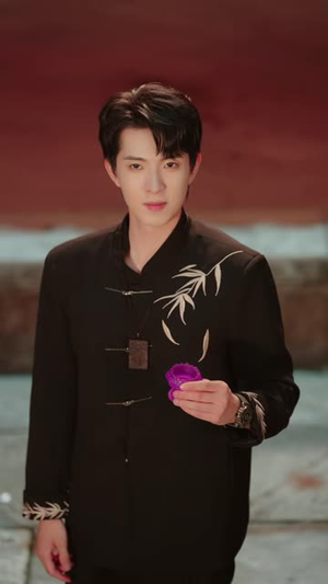 镇命师,镇天命(86 集) 镇命师,镇天命(86 集)全集免费看短剧