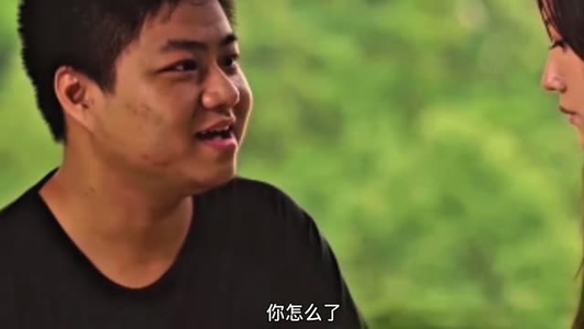 轮回镜之羽(24 集) 轮回镜之羽(24 集)网络小短剧