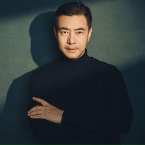 深潜10909(27 集) 深潜10909(27 集)直接追到结尾