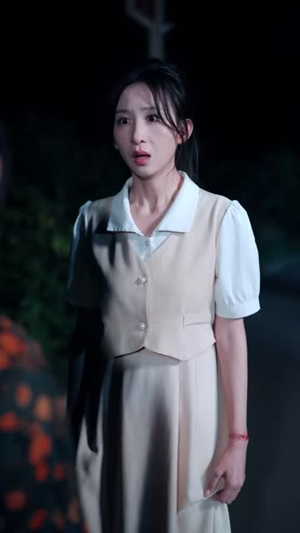 我终于成了那个不好惹的姑姑(69 集) 我终于成了那个不好惹的姑姑(69 集)爆火短剧追不停