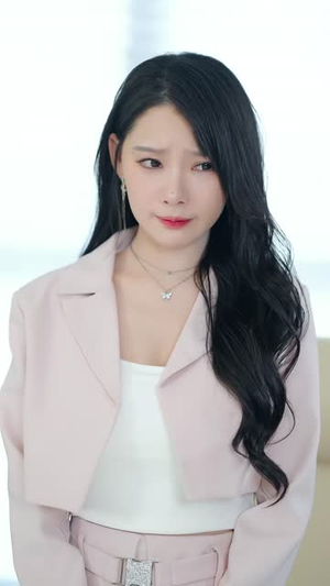 未婚妻取消婚约,我当场笑出了声(75 集) 未婚妻取消婚约,我当场笑出了声(75 集)全集在线看