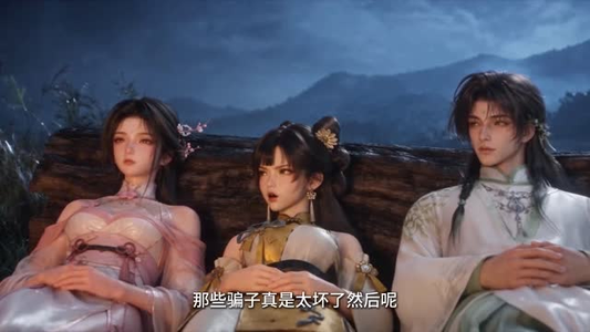 全宗陪我去找狗(60集) 全宗陪我去找狗(60集)全集在线看