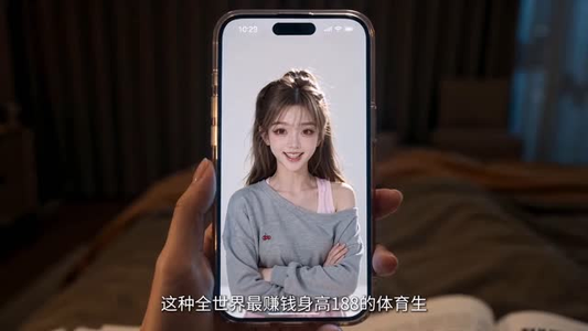 春山喧:他的冠军玫瑰(142集) 春山喧:他的冠军玫瑰(142集)完整版