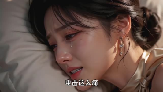 傲丨慢与偏爱:深渊妄丨宠(119集) 傲丨慢与偏爱:深渊妄丨宠(119集)火爆短剧来袭