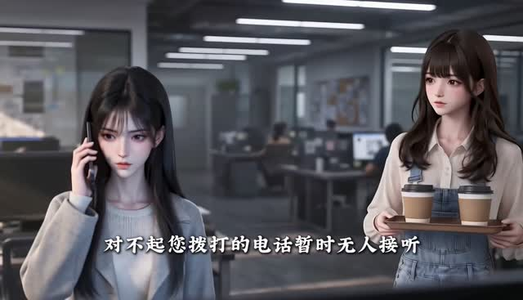 青山似玉（163集）热播短剧追不停