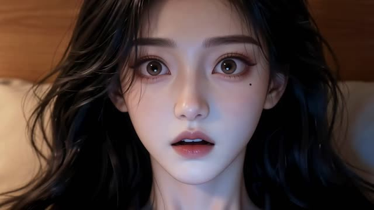 柠檬汁里加点糖 (66集) 柠檬汁里加点糖 (66集)女主角是谁