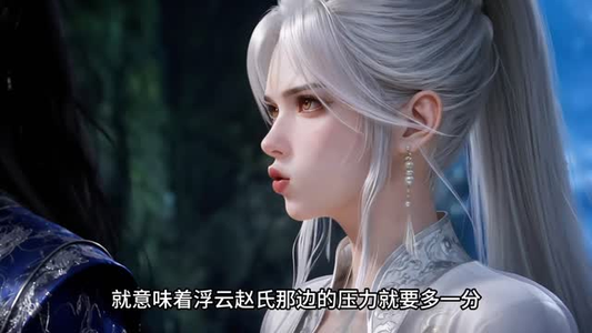 剑仙归来第八季(200集) 剑仙归来第八季(200集)我真的爱了