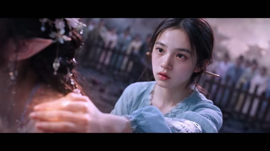 仙门废物,姐是妖界独宠(29集) 仙门废物,姐是妖界独宠(29集)最热短剧抢先看