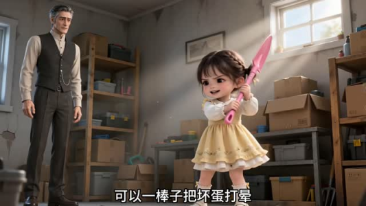 鱼宝叉叉腰,捡完爸爸捡哥哥(177集) 鱼宝叉叉腰,捡完爸爸捡哥哥(177集)热门爆款短剧