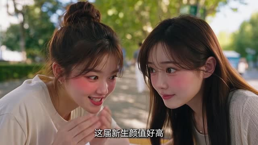 盛夏赴礼,予你心动(62集) 盛夏赴礼,予你心动(62集)热门短剧分享
