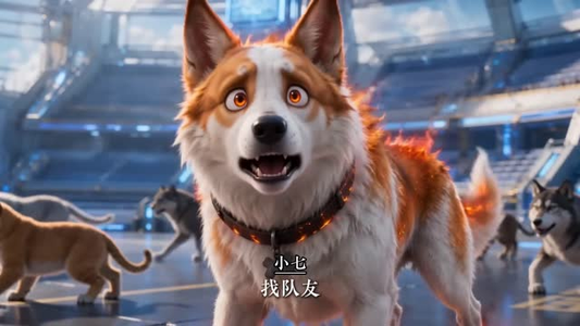 车粉人狠3公路求生榜一说她要走到公路尽头（178集）高清画质免费看