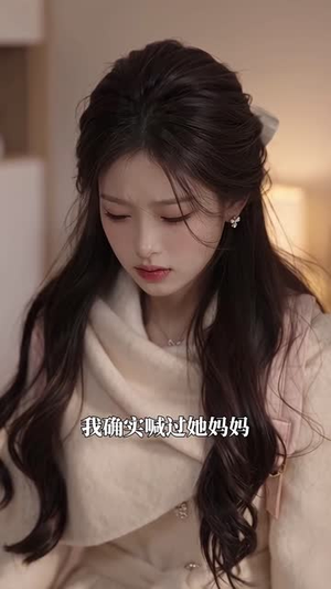和他分手好不好（86集）热播短剧重燃