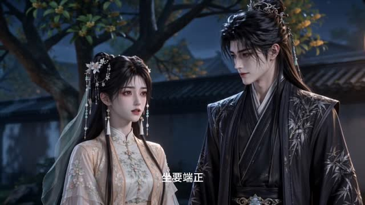 与君同心济人间第四季大结局季(66集) 与君同心济人间第四季大结局季(66集)在线看到大结局