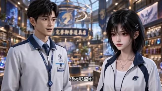 御兽从零开始（179集）热门短剧排行榜
