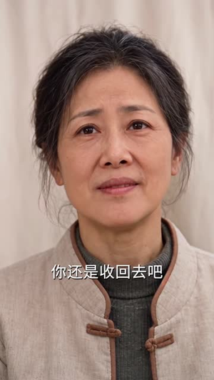 反派女配跑路，男主他追疯了（69集）爆款短剧追不停