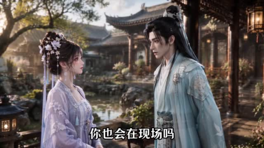 疯帝的白月光，死而复生了第二季（155集）短剧全集免费