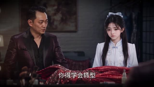 东北系统带我捡到未来龙君 (61集) 东北系统带我捡到未来龙君 (61集)怎么看全集