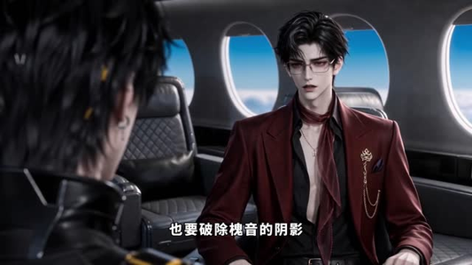 玩家无响应第一季 (151集) 玩家无响应第一季 (151集)在哪里看