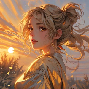 惹上女将军，世子他插翅难飞（73集）我全都看完了