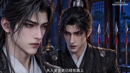 接错夫君,嫁对了人(80集) 接错夫君,嫁对了人(80集)每日分享短剧