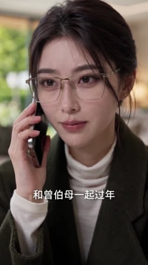 封总,太太她已读不回4(下)(201-489集) 封总,太太她已读不回4(下)(201-489集)更新时间